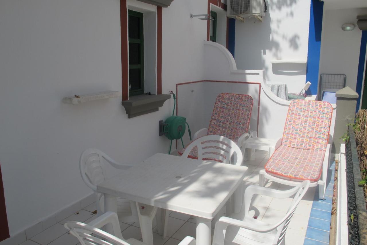 Apartament Harbourplaya De Mogan Puerto De Mogan Zewnętrze zdjęcie