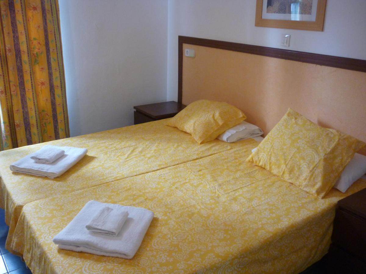 Apartament Harbourplaya De Mogan Puerto De Mogan Zewnętrze zdjęcie